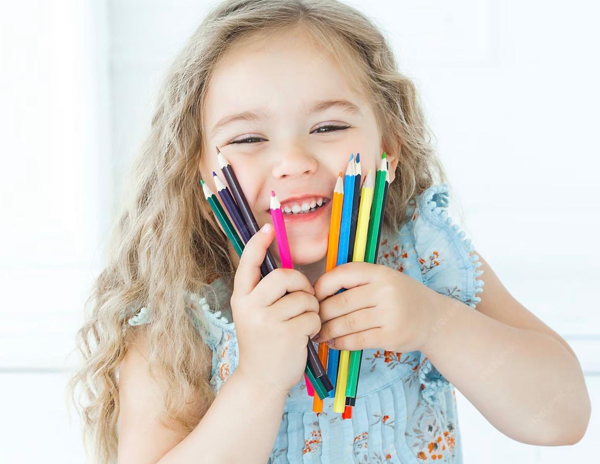 Daniela Parisi pedagogista a Legnano (MI), Online, a domicilio a Legnano e Milano. Consulenze educative per bambini, adolescenti, adulti e genitori.